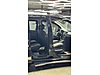 Vasıta / Minivan & Panelvan / Fiat / Fiorino Combi / 1.3 Multijet Emotion