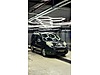 Vasıta / Minivan & Panelvan / Fiat / Fiorino Combi / 1.3 Multijet Emotion