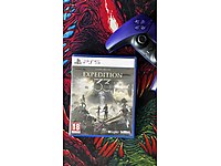 Clair Obscur Expedition 33