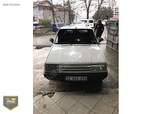 zonguldak alapli suat auto garage vasita ilanlari sahibinden com da