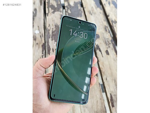 Used & Brand New Items / Cell Phones & Accessories / Cell Phones / Huawei / Nova