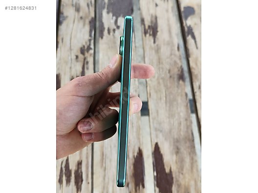 Used & Brand New Items / Cell Phones & Accessories / Cell Phones / Huawei / Nova