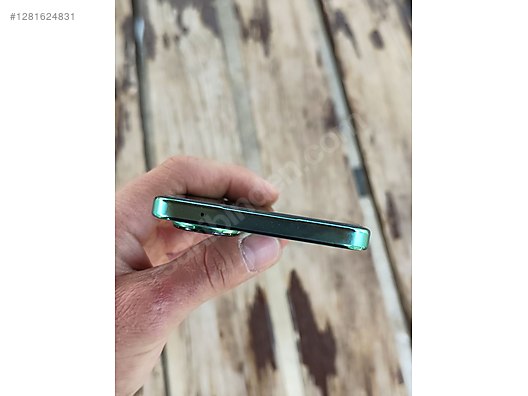 Used & Brand New Items / Cell Phones & Accessories / Cell Phones / Huawei / Nova