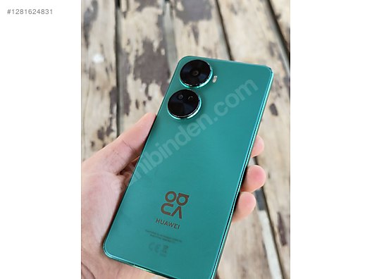 Used & Brand New Items / Cell Phones & Accessories / Cell Phones / Huawei / Nova