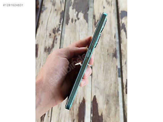 Used & Brand New Items / Cell Phones & Accessories / Cell Phones / Huawei / Nova