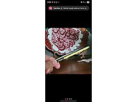 Samsung Orijinal Spen