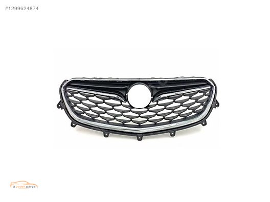 OPEL MOKKA ÖN PANJUR 2013-2016 95391786 - İlan ve alışverişte ilk