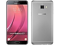 Ikinci El Samsung Galaxy C7 Fiyatlari Modelleri Sahibinden Com Da 2