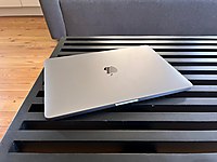 MacBook Pro M1 13
