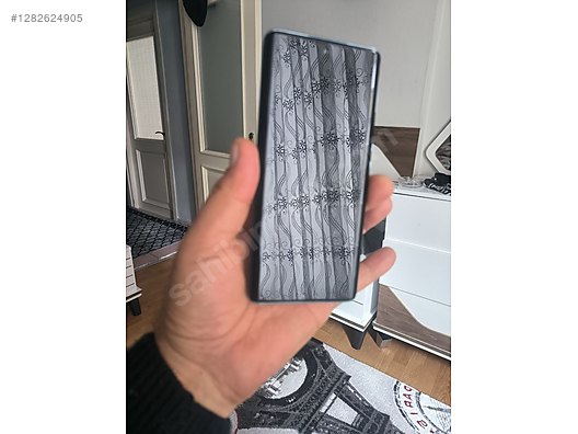 İkinci El ve Sıfır Alışveriş / Cep Telefonu & Aksesuar / Cep Telefonu / Huawei / Nova 9