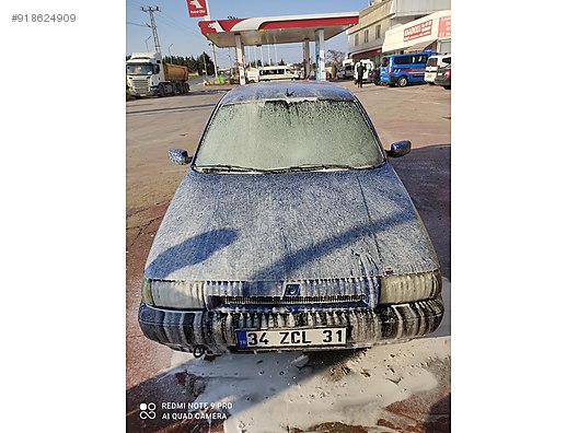 fiat tipo 1 6 slx ie sahibinden satilik tempra dijital gostergeli 1998 model hidrolik at sahibinden com 918624909 fiat tipo 1 6 slx ie sahibinden satilik tempra dijital gostergeli 1998 model hidrolik at sahibinden com 918624909