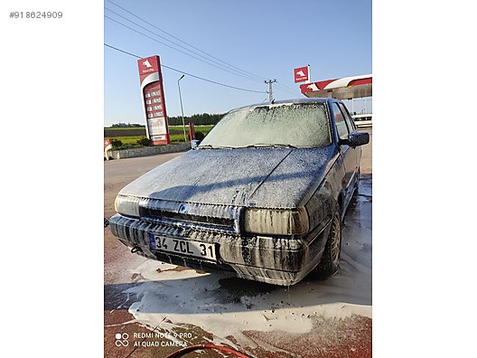 fiat tipo 1 6 slx ie sahibinden satilik tempra dijital gostergeli 1998 model hidrolik at sahibinden com 918624909 fiat tipo 1 6 slx ie sahibinden satilik tempra dijital gostergeli 1998 model hidrolik at sahibinden com 918624909