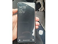 YD KAYITLI XİAOMİ 13 PRO #1279624923