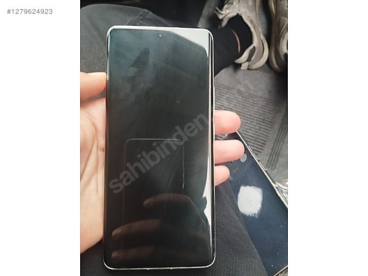 İkinci El ve Sıfır Alışveriş / Cep Telefonu & Aksesuar / Cep Telefonu / Xiaomi / 13 Pro