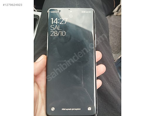 İkinci El ve Sıfır Alışveriş / Cep Telefonu & Aksesuar / Cep Telefonu / Xiaomi / 13 Pro