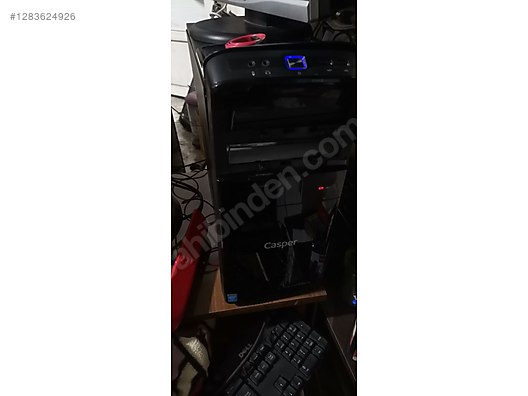 İkinci El ve Sıfır Alışveriş