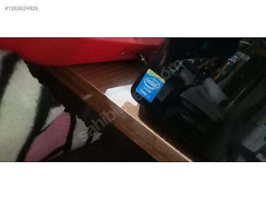 Casper masaüstü bilgisayar full takım - Alışveriş :: Sıfır, İkinci El Ürünlerle sahibinden.com'da