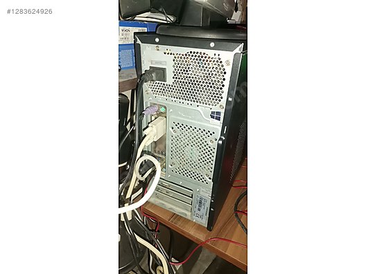 İkinci El ve Sıfır Alışveriş