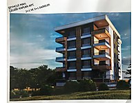 seyhcui mh satilik daire ilanlari ve satilik ev fiyatlari sahibinden com 2