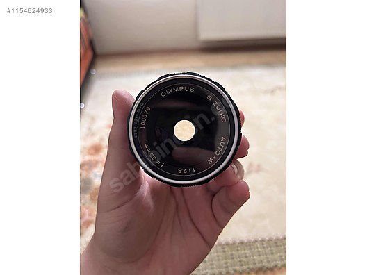 Olympus M42 Lenses K&F Concept M10121 M42 Lenses To M43 MFT Lens