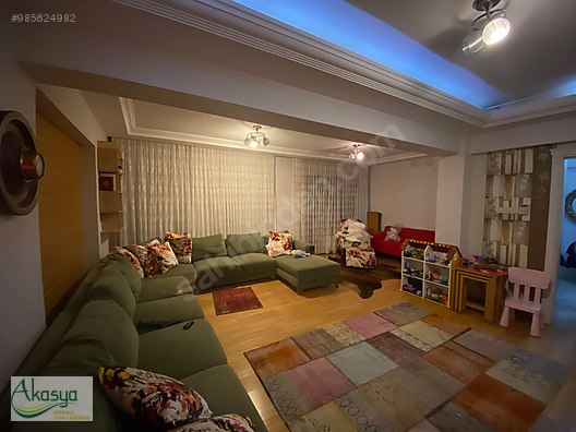 izmit merkez cumhuriyet parki ustu esyali kiralik daire kiralik daire ilanlari sahibinden com da 985624982 izmit merkez cumhuriyet parki ustu esyali kiralik daire kiralik daire ilanlari sahibinden com da 985624982