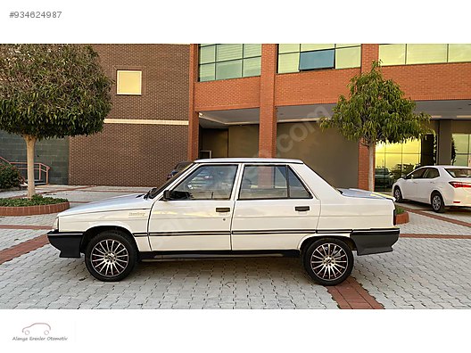 renault r 9 1 4 broadway 1 4 broadway erenlerden temiz renault broadway yeni kasa sahibinden comda 934624987 renault r 9 1 4 broadway 1 4 broadway erenlerden temiz renault broadway yeni kasa sahibinden comda 934624987