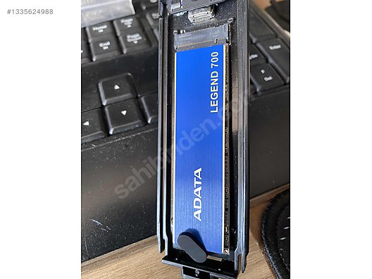 ADATA M.2 SATA SSD 512GB◇健康状態97% ADATA m 2 SSD SATA 512GB