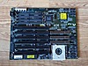 Used & Brand New Items / Computers / Desktops / Desktop Components / Motherboards
