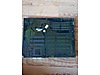 Used & Brand New Items / Computers / Desktops / Desktop Components / Motherboards