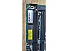 Used & Brand New Items / Computers / Desktops / Desktop Components / Motherboards
