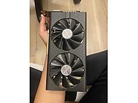 Rx 590 temiz #1283624999