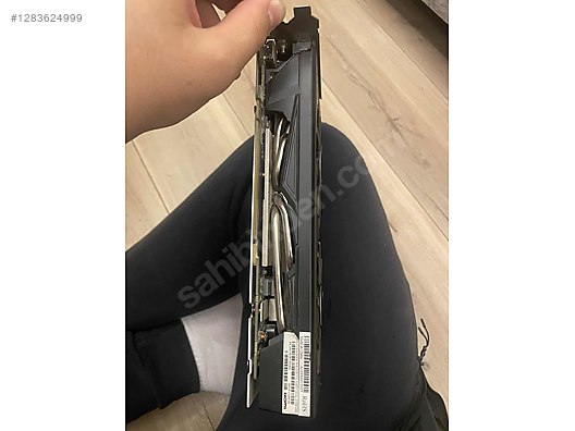 Rx 590 temiz - Gigabyte Ekran Kartı İlanları sahibinden.com'da