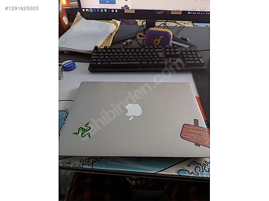 Lenovo / Temiz Lenovo Ideapad S145 | Ryzen 5 3500U | 8GB