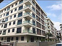 altintepe mh satilik daire ilanlari ve satilik ev fiyatlari sahibinden com altintepe mh satilik daire ilanlari ve satilik ev fiyatlari sahibinden com