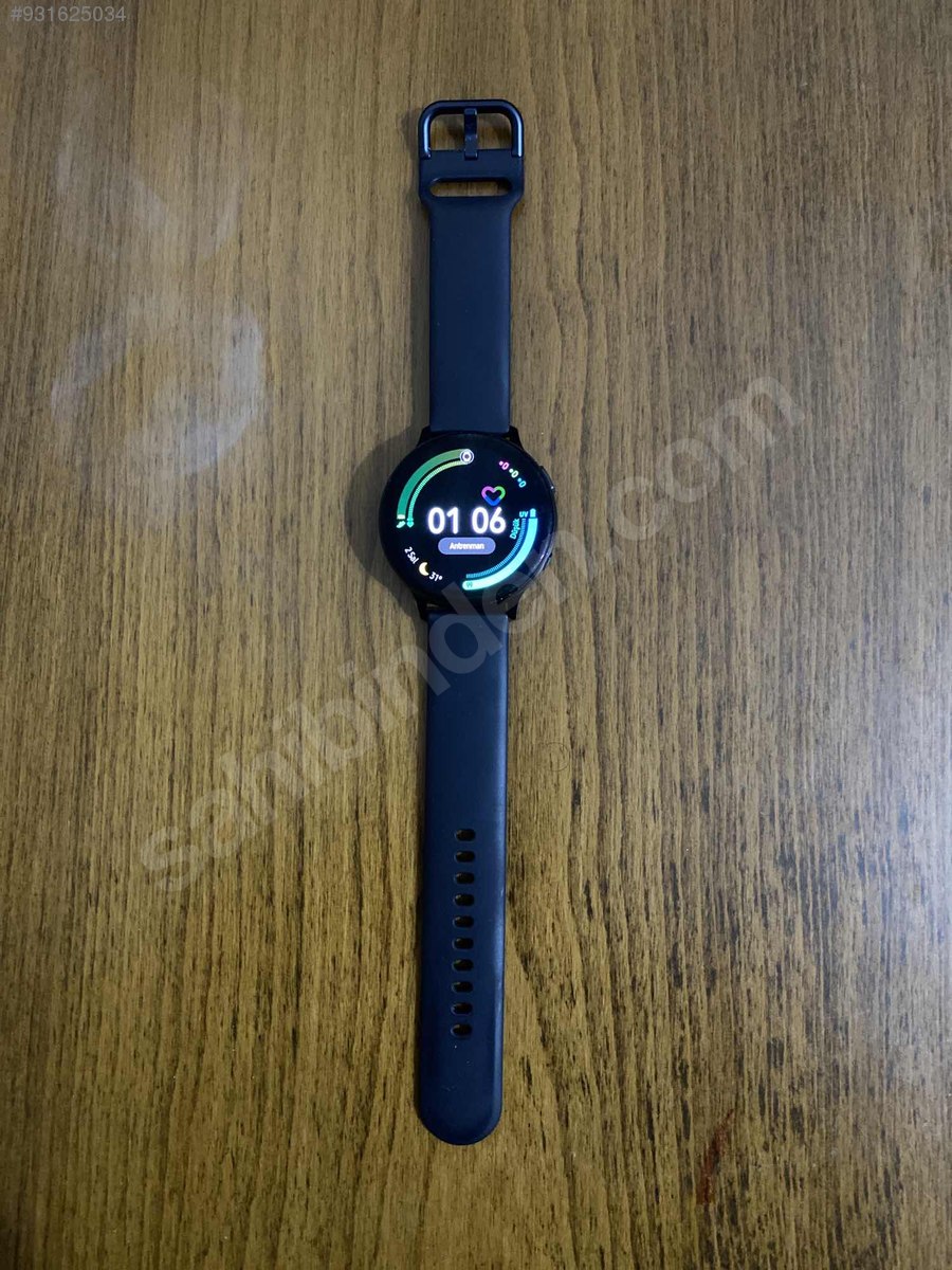 samsung watch active 44