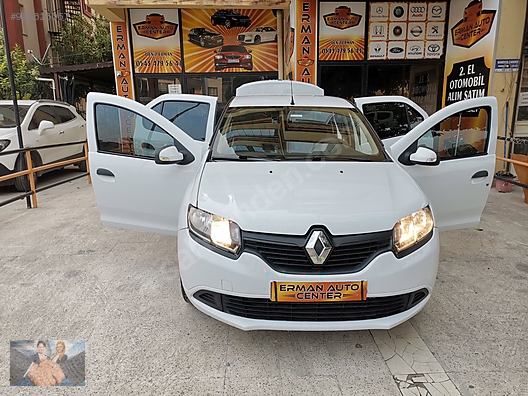 mugla milas erman oto galeri vasita ilanlari sahibinden com da mugla milas erman oto galeri vasita ilanlari sahibinden com da