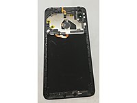Telefon Kasa Kapaksi Ve Tum Ikinci El Ve Sifir Cep Telefonu Yedek Parcalari Sahibinden Com Da