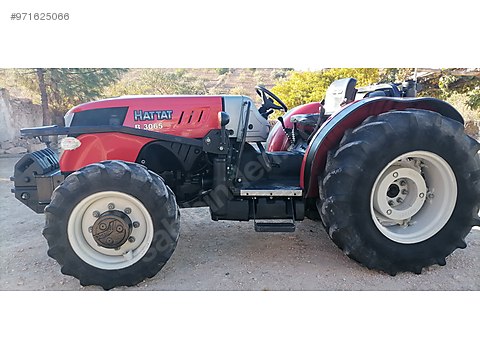 2016 sahibinden ikinci el hattat satilik traktor 139 000 tl ye sahibinden com da 971625066 2016 sahibinden ikinci el hattat satilik traktor 139 000 tl ye sahibinden com da 971625066