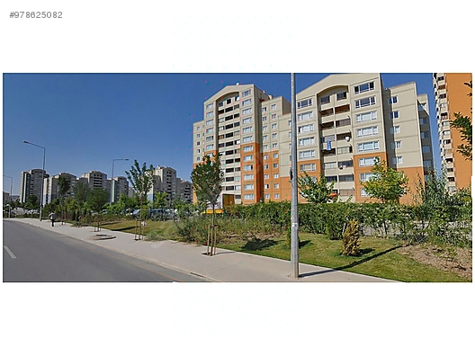 eryamanevleri satilik 1 1 sahibinden satilik daire ilanlari sahibinden com da 978625082