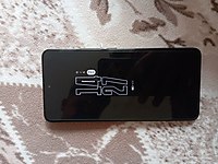 ikinci.el Mİ 14 T Pro