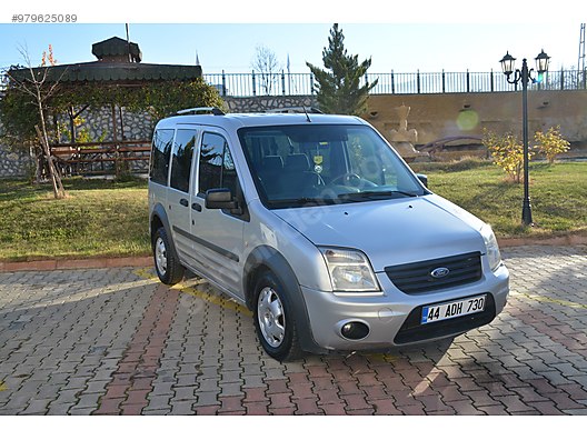 ford transit connect k210 s deluxe 2011 model ford connect 105 000 de hatasiz sahibinden comda 979625089