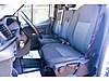 Vasıta / Minivan & Panelvan / Ford / Transit / 350 L