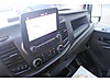 Vasıta / Minivan & Panelvan / Ford / Transit / 350 L