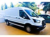Vasıta / Minivan & Panelvan / Ford / Transit / 350 L