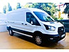 Vasıta / Minivan & Panelvan / Ford / Transit / 350 L
