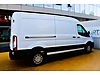 Vasıta / Minivan & Panelvan / Ford / Transit / 350 L