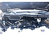 Vasıta / Minivan & Panelvan / Ford / Transit / 350 L