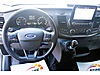 Vasıta / Minivan & Panelvan / Ford / Transit / 350 L