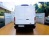 Vasıta / Minivan & Panelvan / Ford / Transit / 350 L