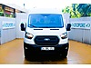 Vasıta / Minivan & Panelvan / Ford / Transit / 350 L
